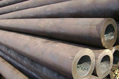 20#無縫鋼管行業環(huán)保政策